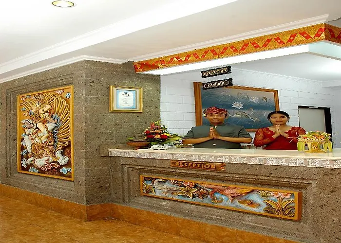 Vilarisi Hotel 3*