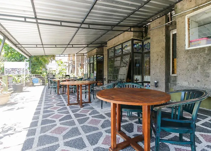 Vilarisi